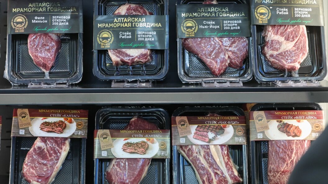    Фото: Belkin Alexey/news.ru/Globallookpress