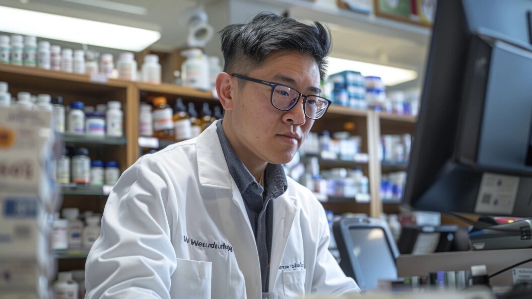    Коллаж Царьграда