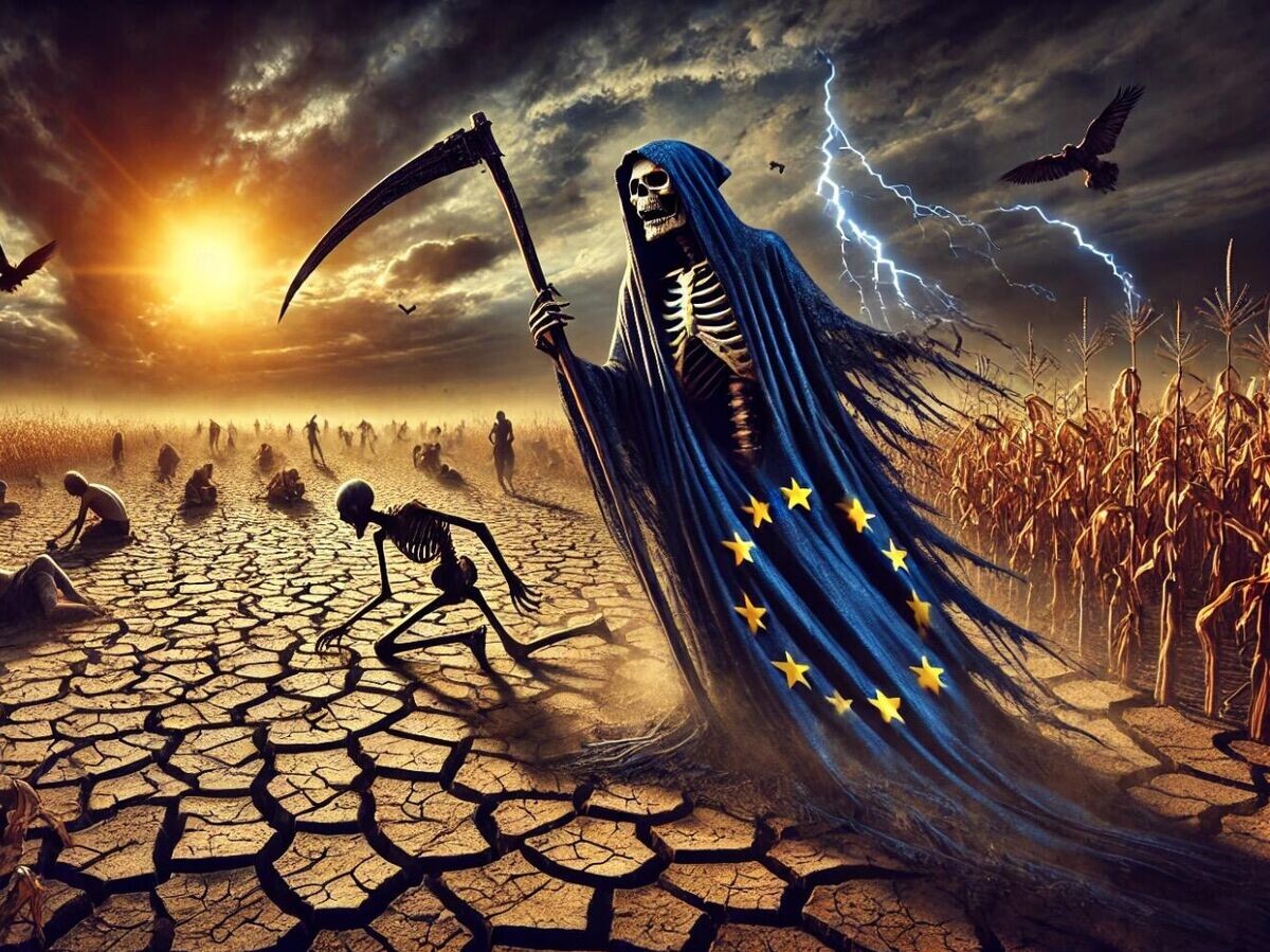    Изображение сгенерировано ИИ© РИА Новости / Сгенерировано ИИ