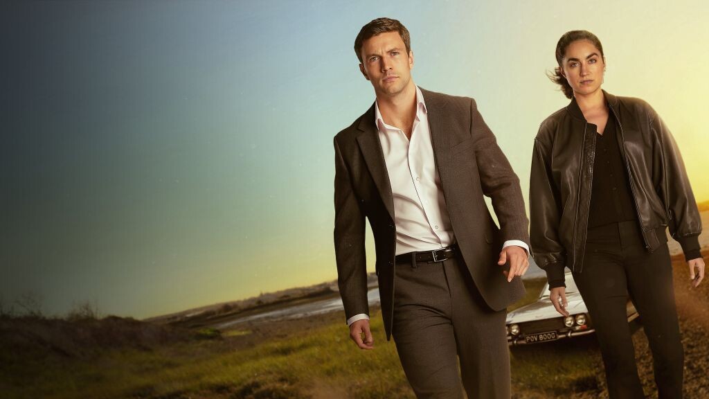 Источник film.ru