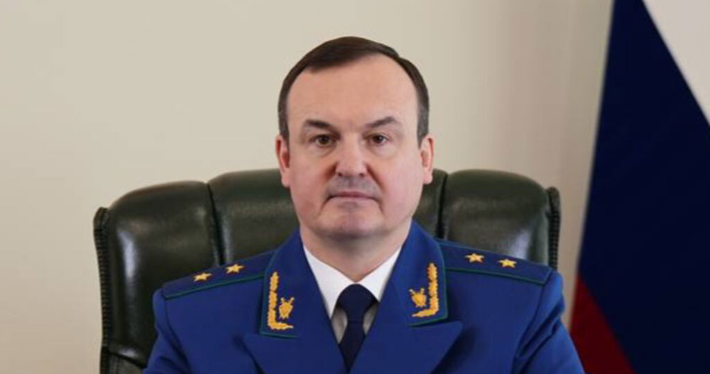 Ущерб от коррупционных преступлений в Москве составляет почти 1 млрд рублей