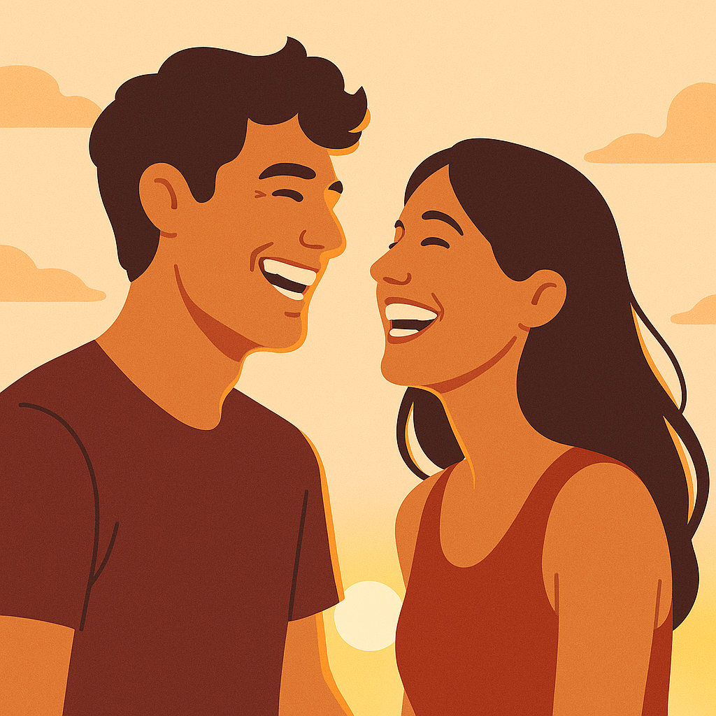 AI-генерация | DALL-E 3

