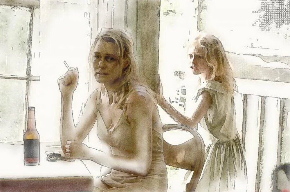 фото из интернета