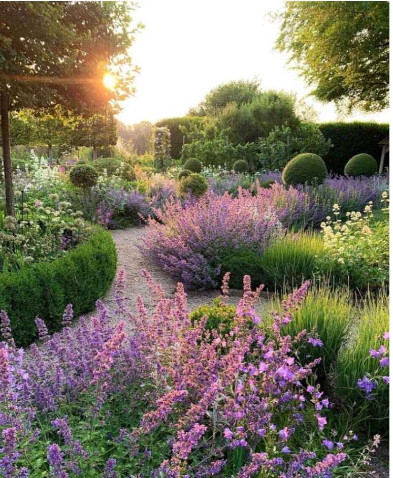 Картинка из свободных источников