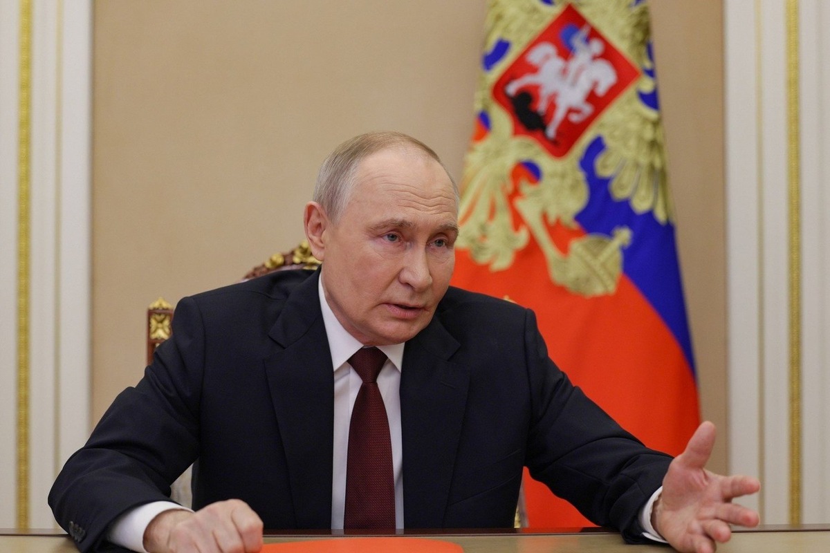   взято с сайта kremlin.ru