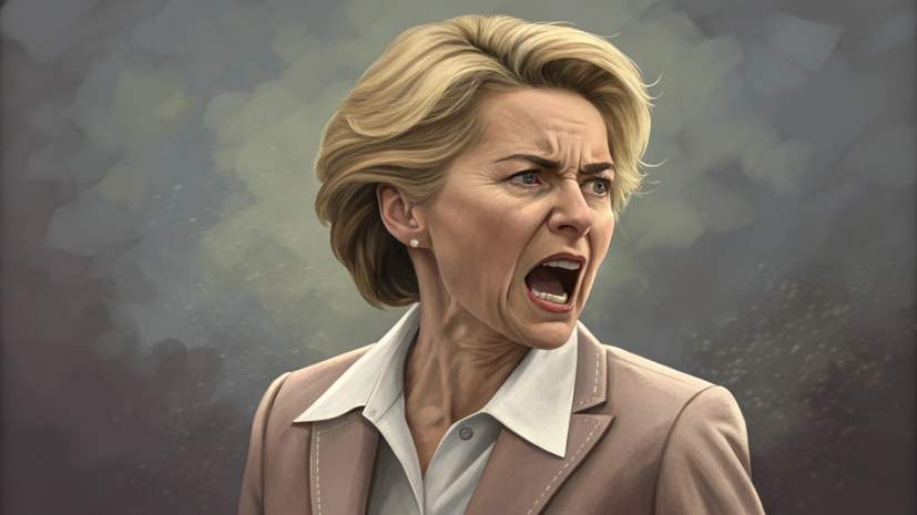   Сгенерировано с помощью ИИ