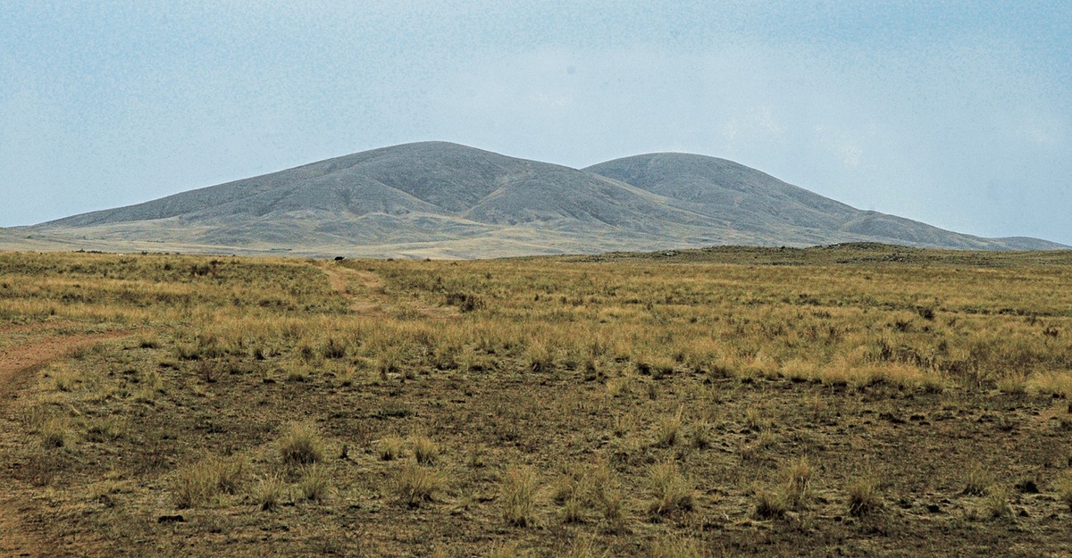 Г. Два Брата