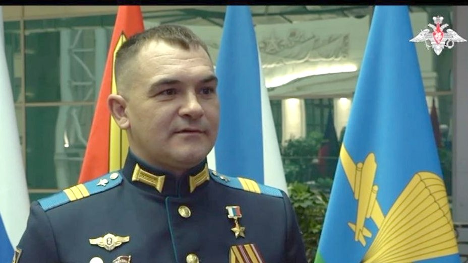    Фото: издательство "Пресса"