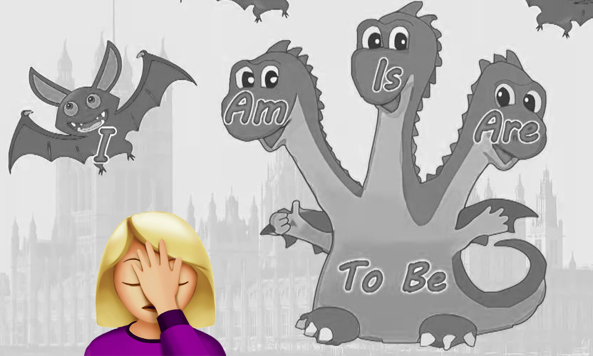 Результат учительского творчества. Много времени - мало выхлопа.