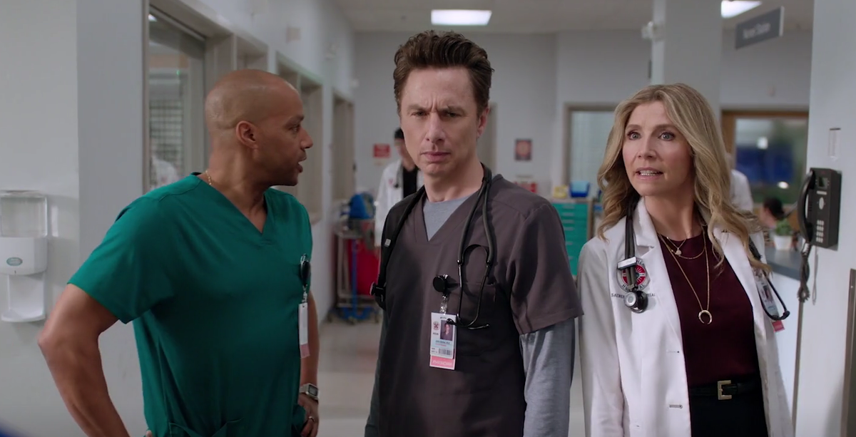     Entertainment Weekly