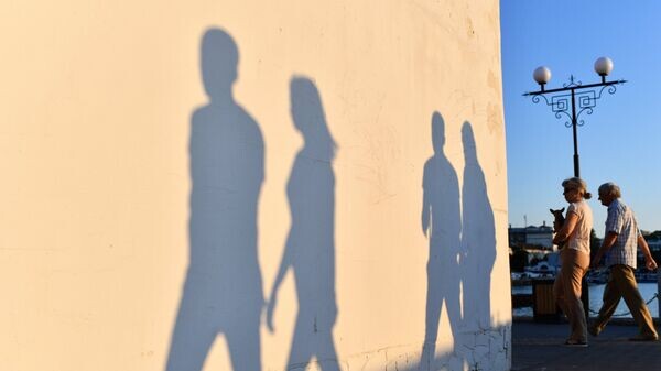    © РИА Новости . Алексей Мальгавко