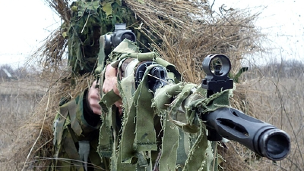    MOD Russia/Globallookpress