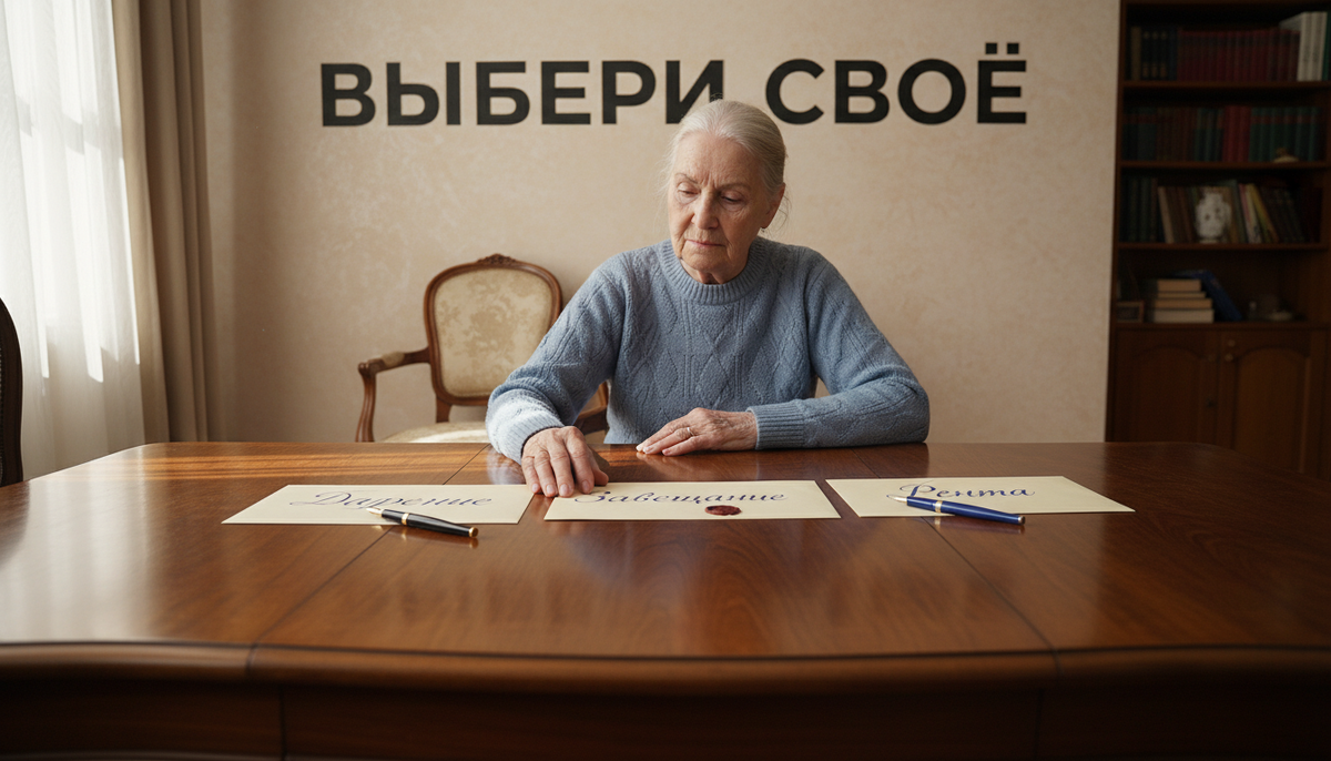 единого ответа не будет