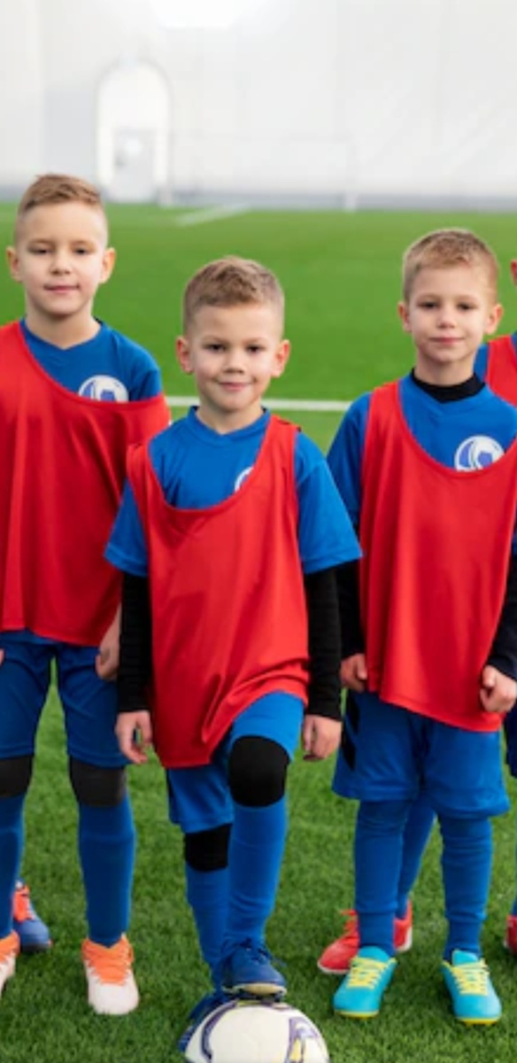 Фото из свободного доступа в интернет