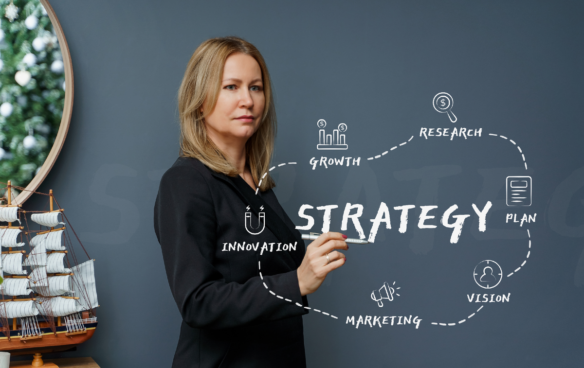 Подробнее на 🌍 https://taplink.cc/lartceva.vv