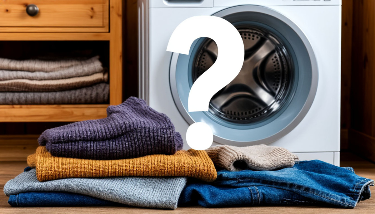 Изображение создано ИИ "Шедеврум" по промпту автора