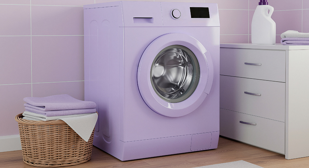 Изображение создано ИИ по промпту Freepik