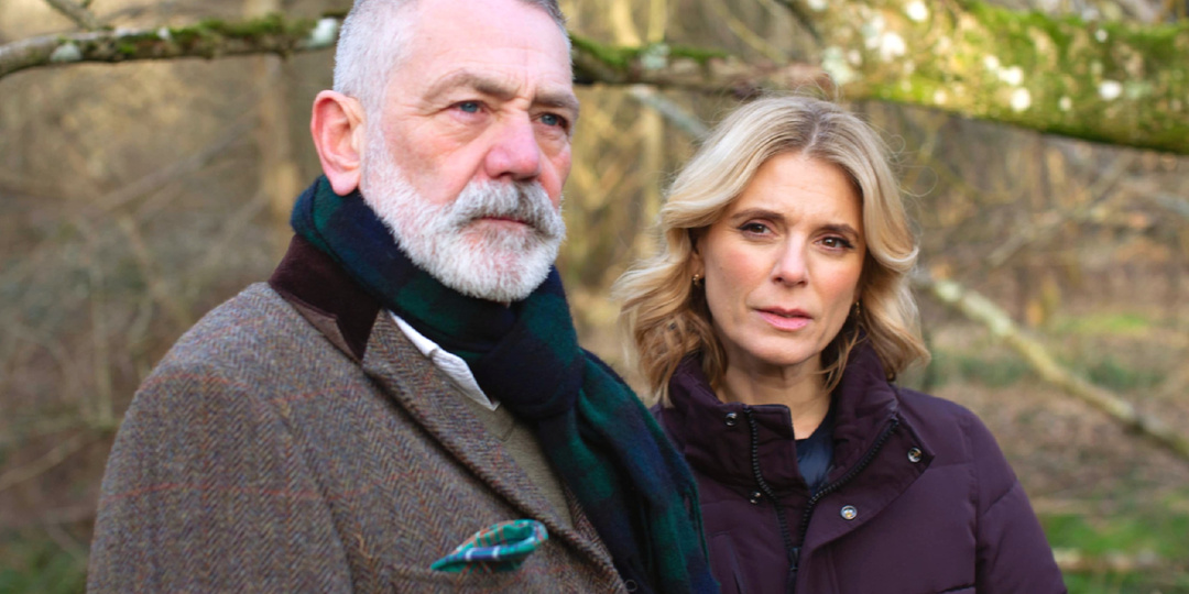 Мужчина с окладом в 45 000 руб. хочет уюта, пирогов и совместных поездок на море