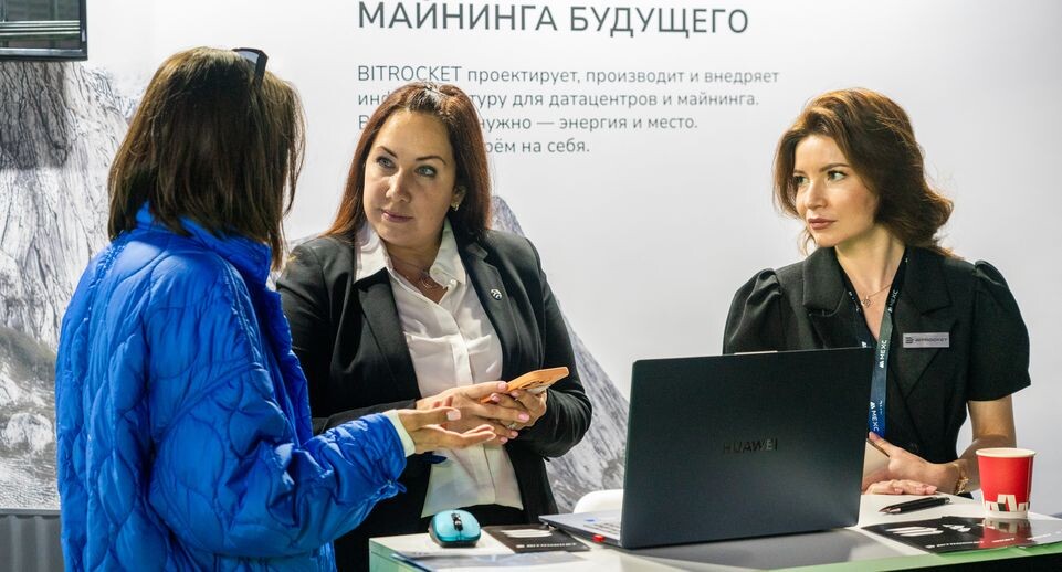    Медиасток.рф