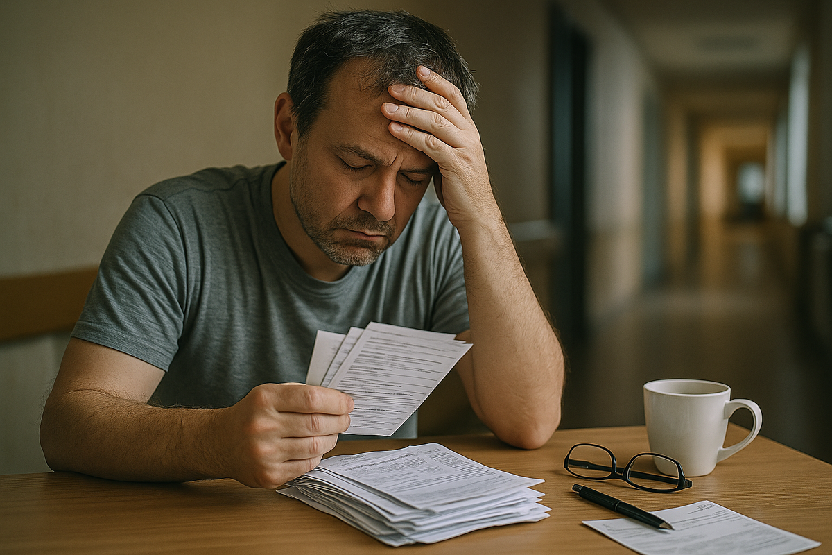 «Здравый Смысл о Здоровье»