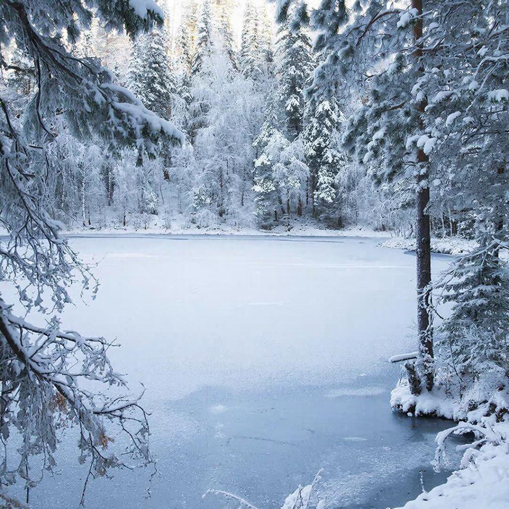 картинка ИИ