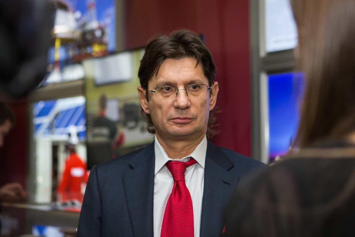   скриншот из социальной сети ВКонтакте