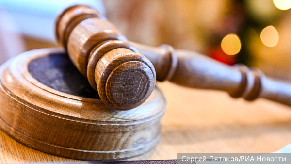     Фото: Сергей Пятаков/РИА Новости   
 Текст: Валерия Городецкая