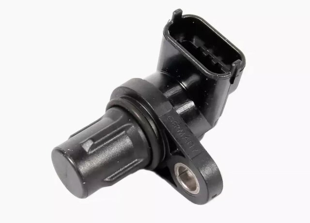 Датчик распредвала помогает точнее управлять впрыском топлива (Фото: Лада.Онлайн)