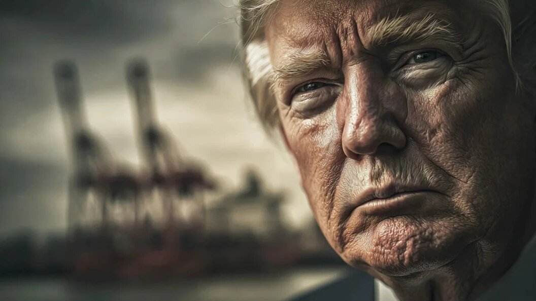    ФОТО: КОЛЛАЖ ЦАРЬГРАДА