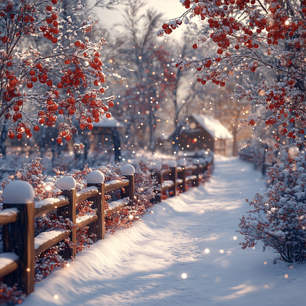 Иллюстрация автора