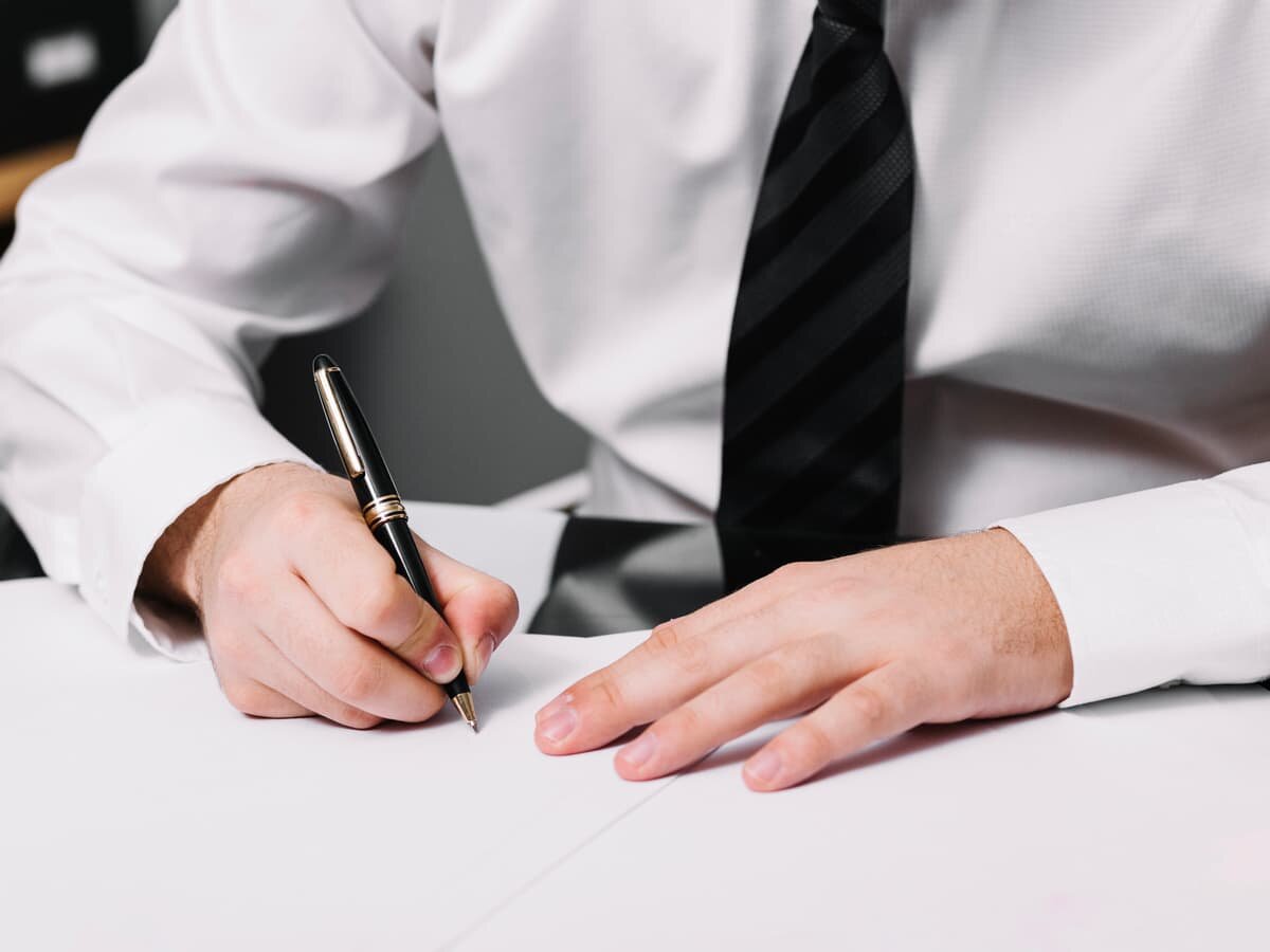   Изображение от freepik