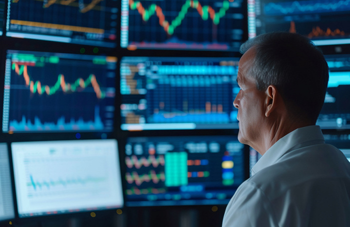    Sergey Grishin/Фотобанк Лори