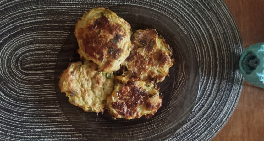    3 быстрых ужина из фарша (плюс самый быстрый гарнир из крупы) - спасение для лентяек и занятых домохозяек