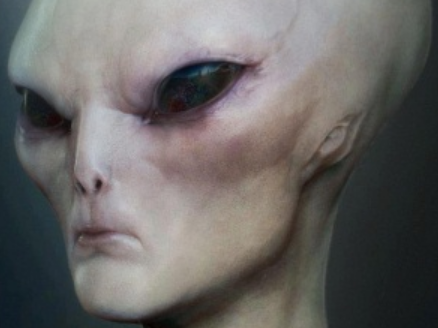 Гибрид готов