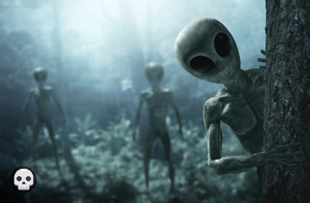 Привет! мы за тобой