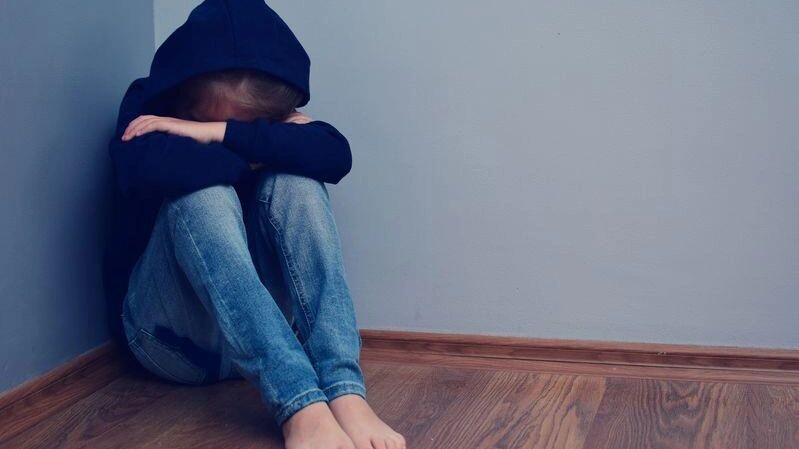    Фото: Alya_Ro/Shutterstock/Fotodom