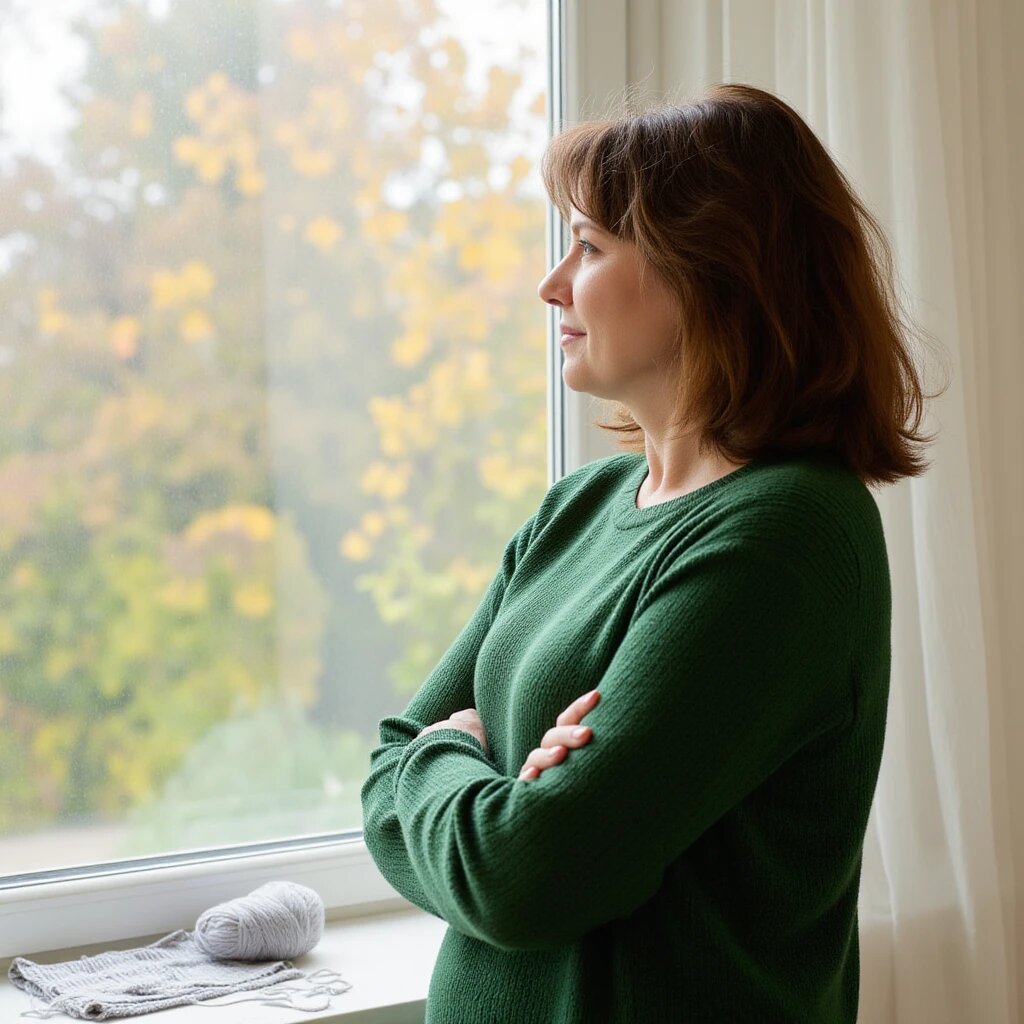 Изображение создано с помощью ИИ.