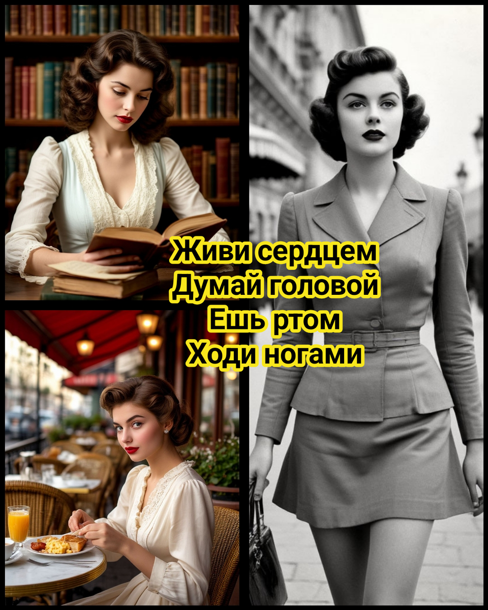 иллюстрация автора