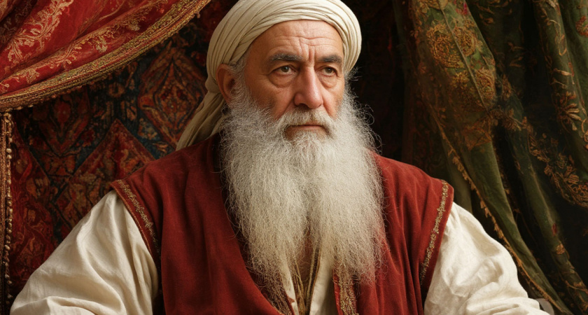    нейросеть shedevrum