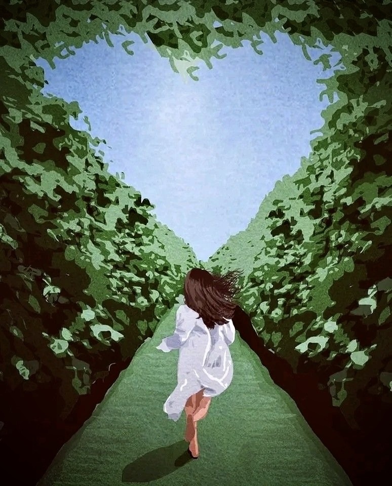 Юлия Лебедева • Проводник Души