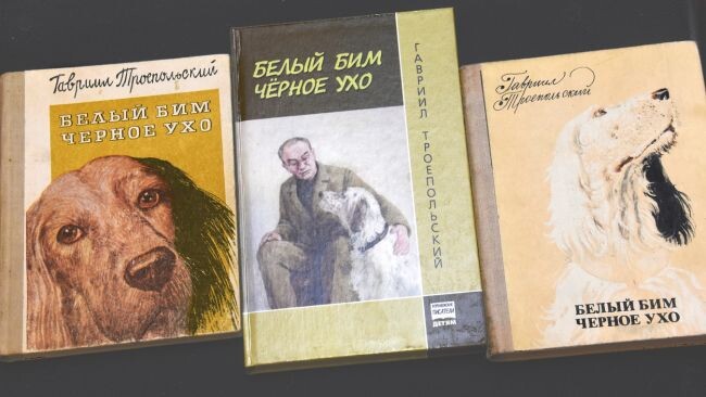    Фото: Игорь ФИЛОНОВ