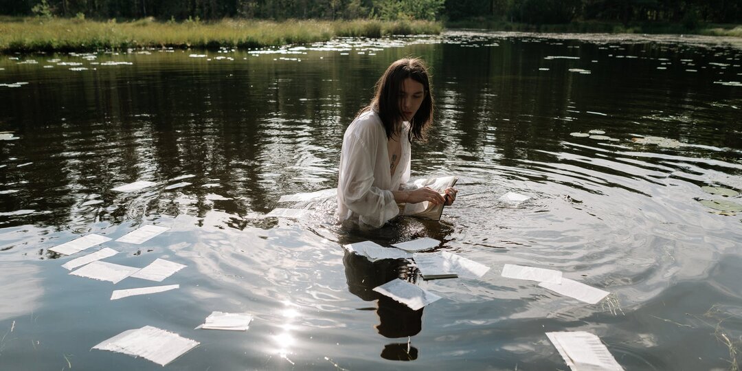 Авторское право не охраняет идею!