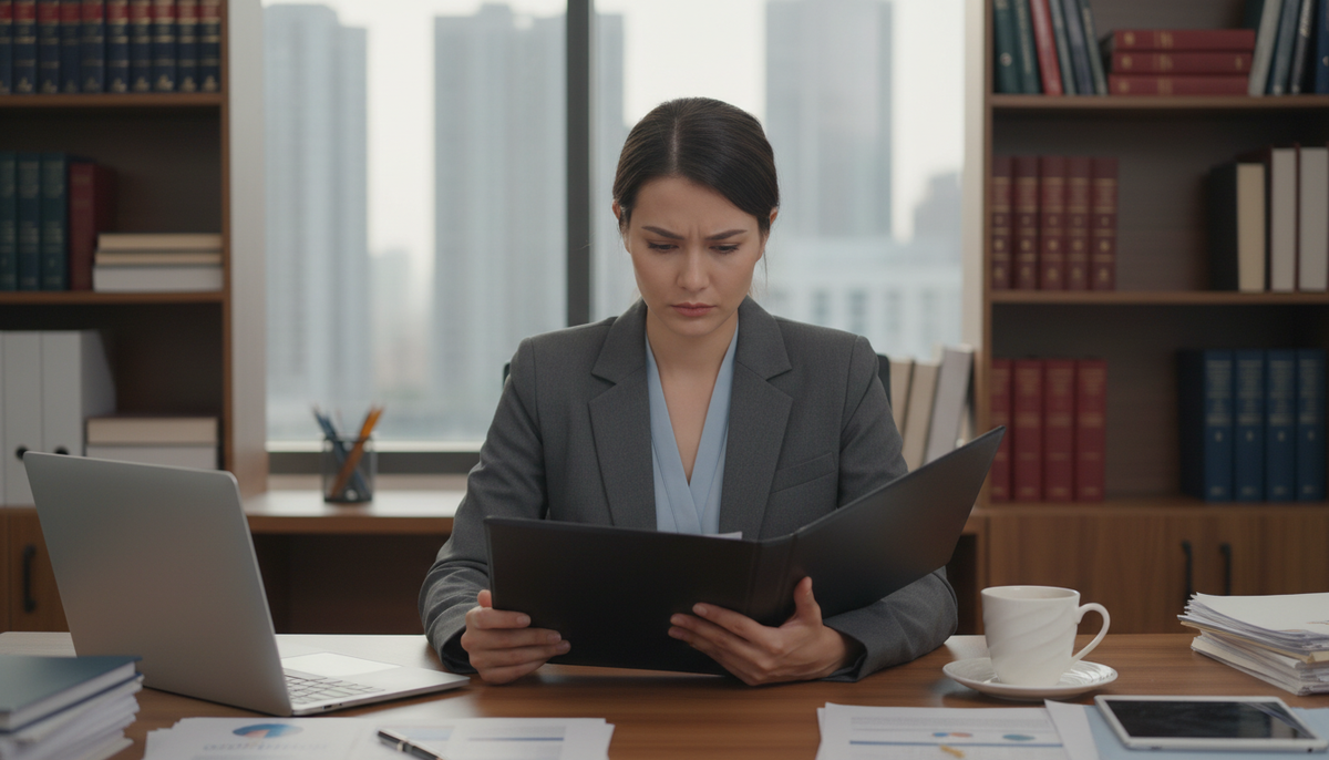 никаких гарантий не даёт ни один профессионал