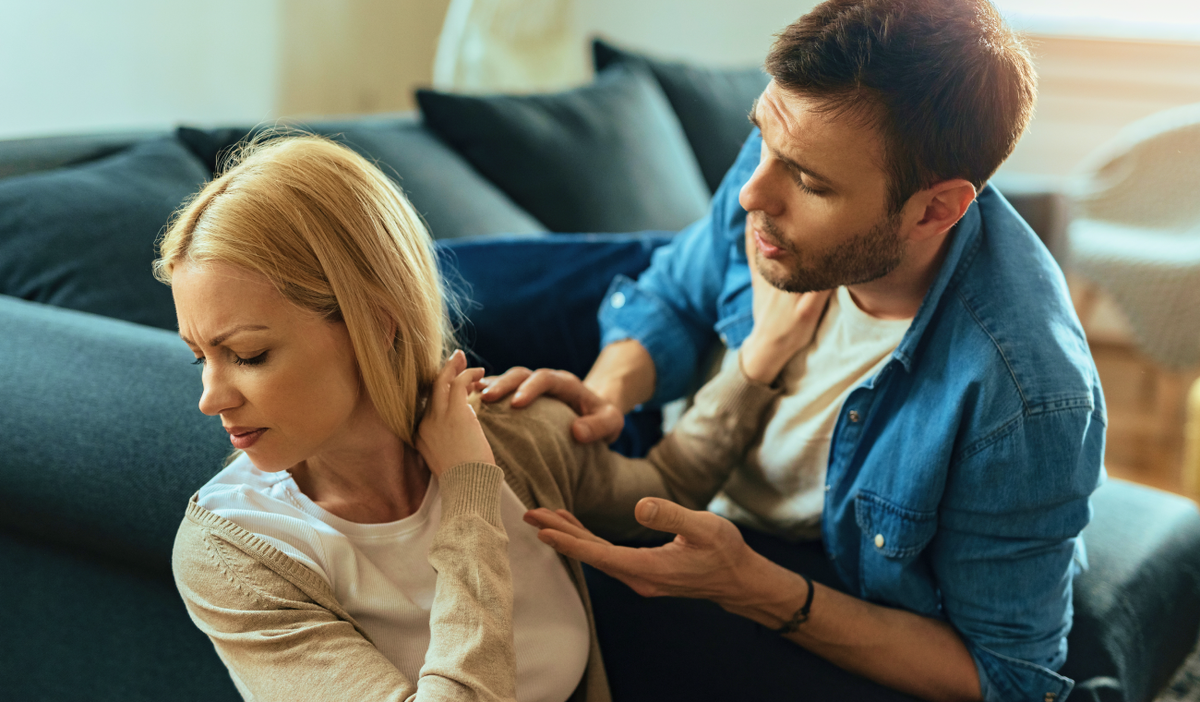 История из жизни   Designed by Freepik