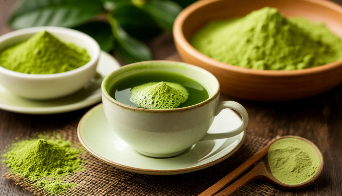    фото: Изображение сгенерировано нейросетью Шедеврум