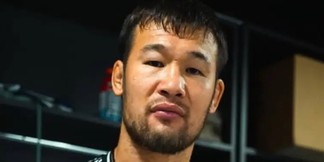 Рахмонов назвал назвал самого желанного соперника в UFC. И это не Махачев