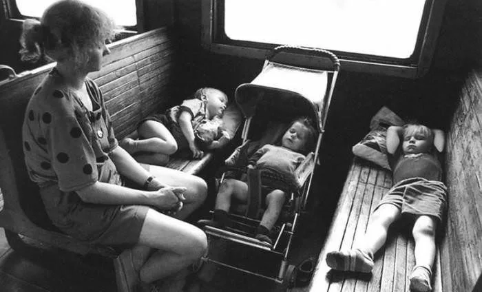 фото из яндекс картинки