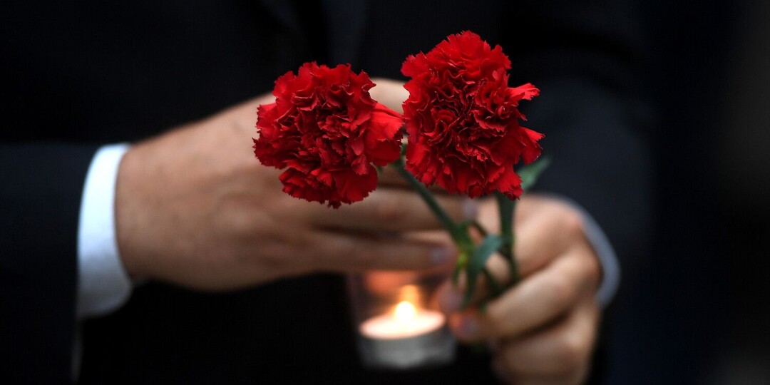 День траура объявили 26 ноября в районе Ростовской области после атаки ВСУ