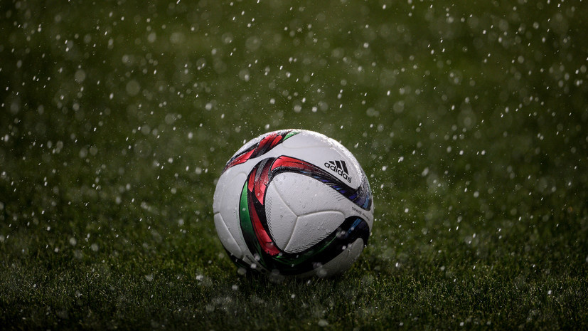   РИА Новости