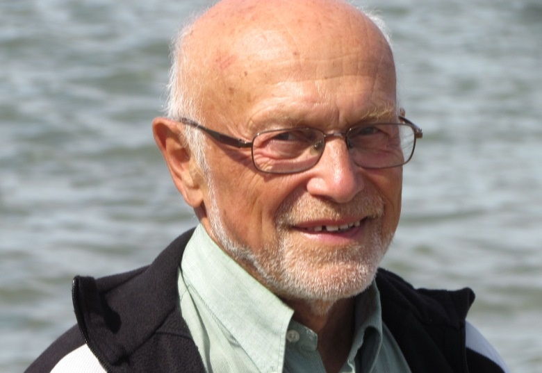 Борис Ефимович  Кельман